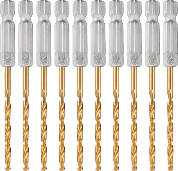 Сверло Matrix 717302