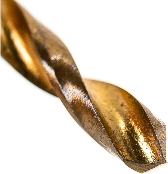 Сверло Matrix 717402