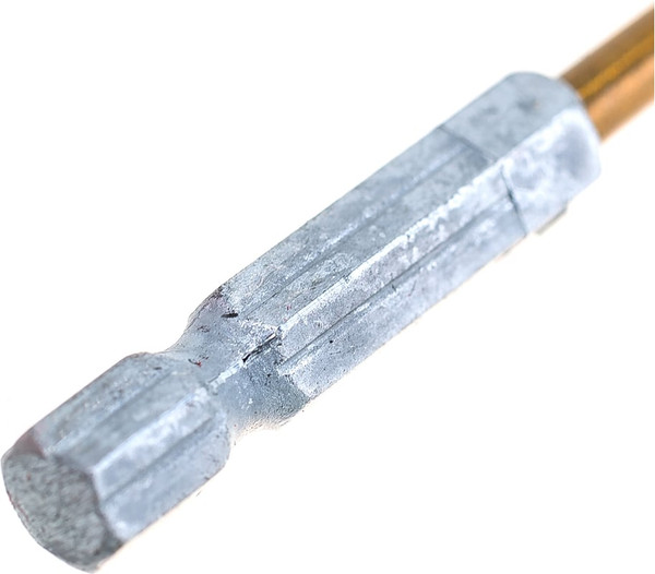 Сверло Matrix 717402