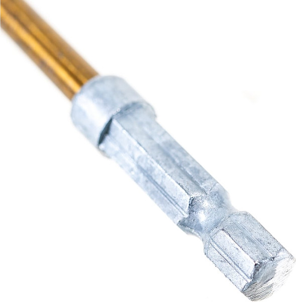 Сверло Matrix 717502