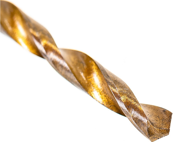 Сверло Matrix 717502