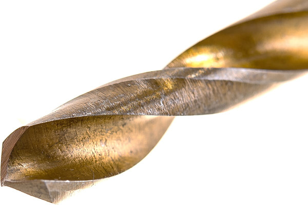 Сверло Matrix 717602