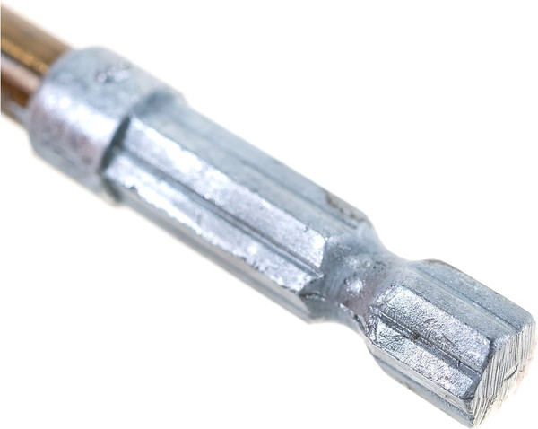 Сверло Matrix 717602