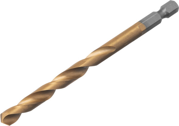 Сверло Matrix 717702 - фото