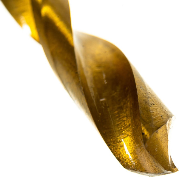 Сверло Matrix 717702