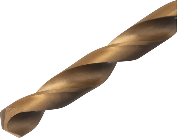 Сверло Matrix 717702