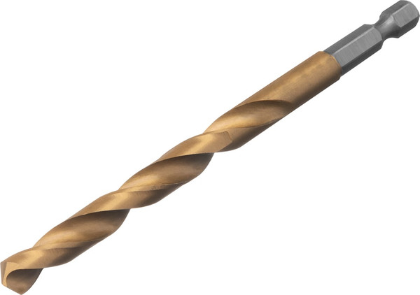 Сверло Matrix 717802 - фото