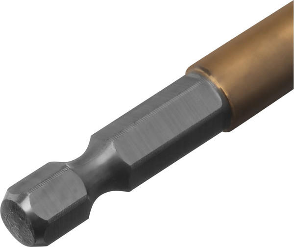 Сверло Matrix 717802