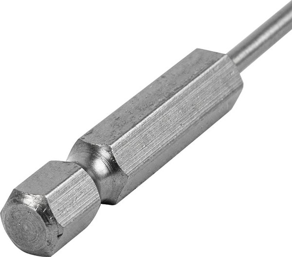 Сверло Matrix 72819