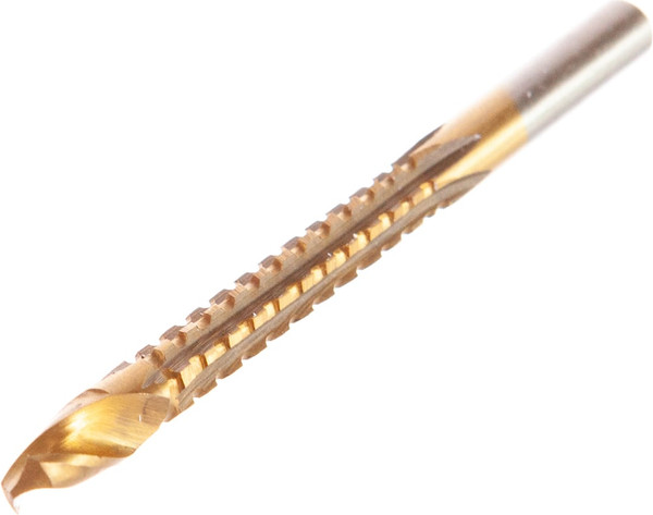 Сверло Matrix 72826 - фото