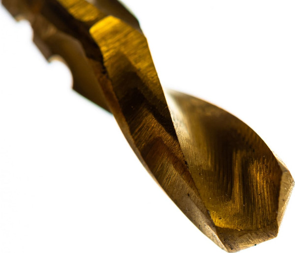 Сверло Matrix 72826