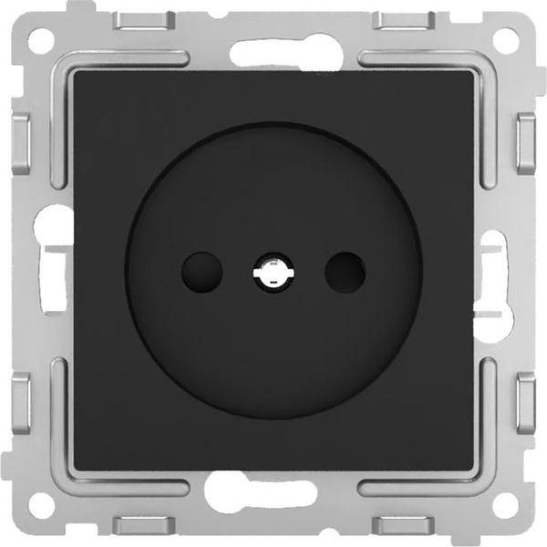 Розетка Tokov Electric Pixel TKE-PX-R1-C14 - фото