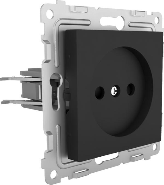 Розетка Tokov Electric Pixel TKE-PX-R1-C14