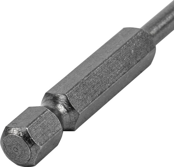 Сверло Matrix 72834