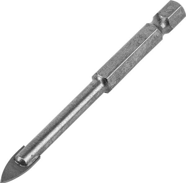 Сверло Matrix 72836 - фото