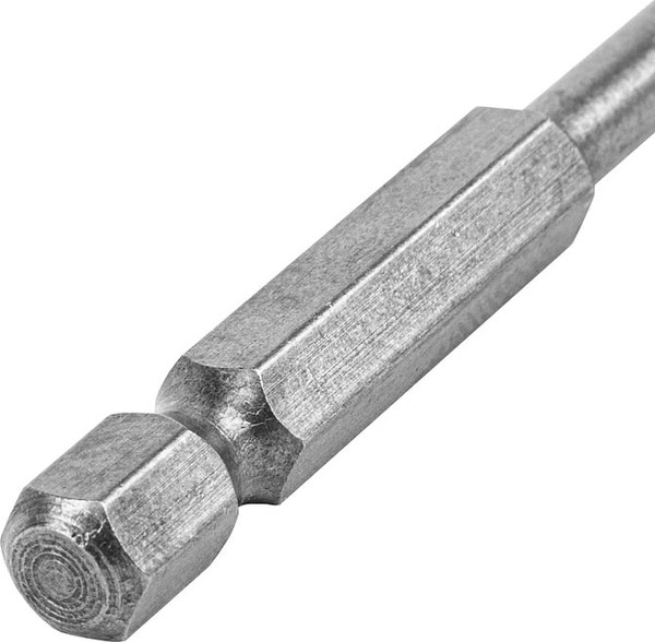 Сверло Matrix 72836