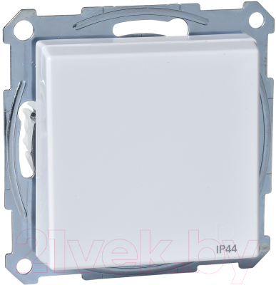 Розетка Schneider Electric Merten MTN2314-0325 - фото