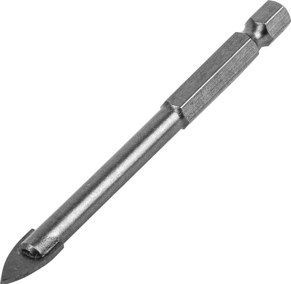 Сверло Matrix 72837 - фото