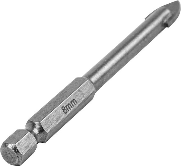 Сверло Matrix 72837