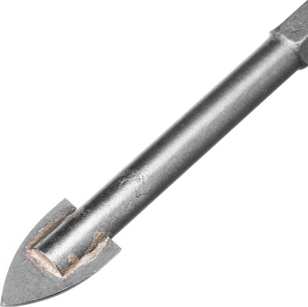 Сверло Matrix 72838