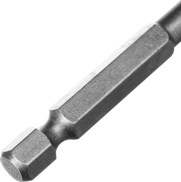 Сверло Matrix 72838