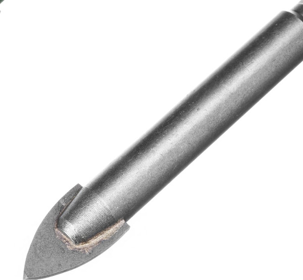 Сверло Matrix 72839