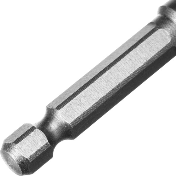 Сверло Matrix 72839