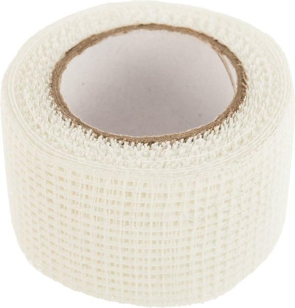 Серпянка Matrix 89000 - фото