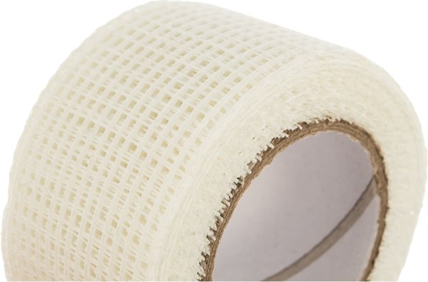 Серпянка Matrix 89000