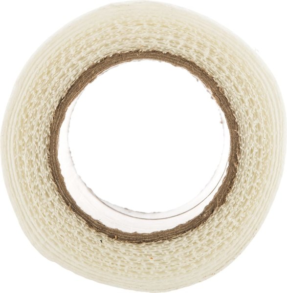 Серпянка Matrix 89000