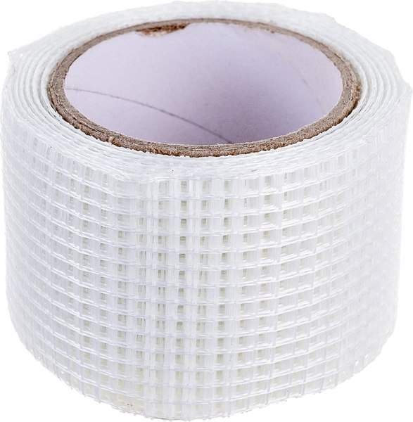 Серпянка Matrix 89001 - фото