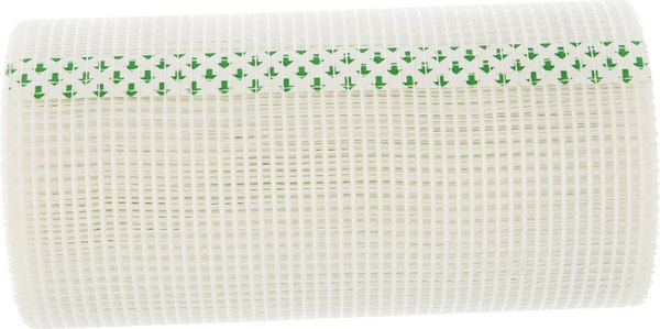 Серпянка Matrix 89013 - фото