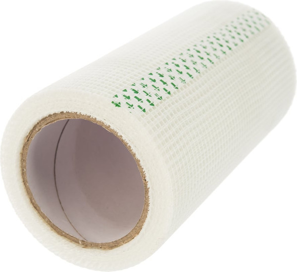 Серпянка Matrix 89013