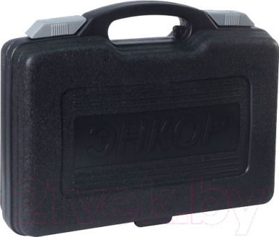 Реноватор Энкор МФЭ-400Э