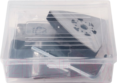 Реноватор Энкор МФЭ-400Э