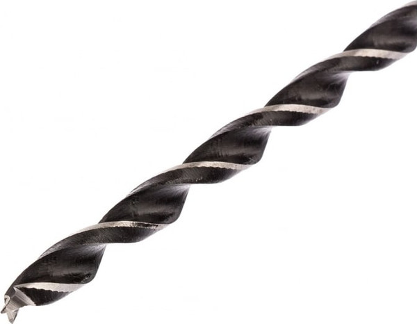 Сверло СибрТех 70242