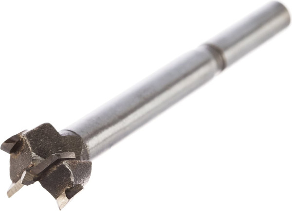 Сверло СибрТех 704814 - фото