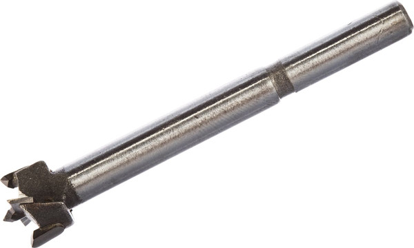 Сверло СибрТех 704814