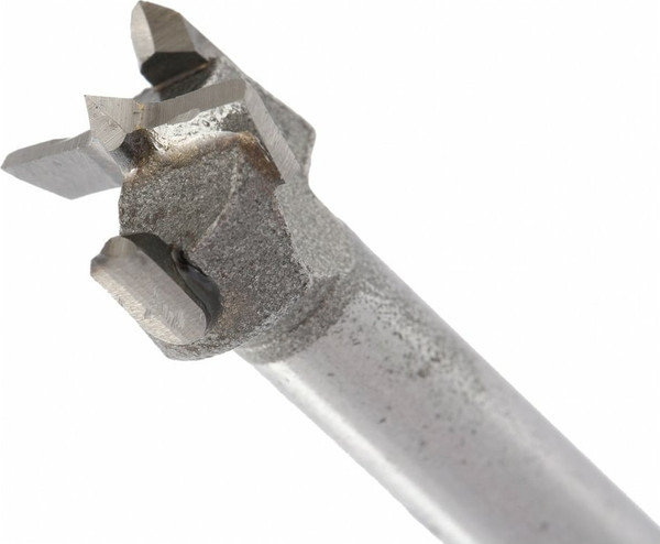 Сверло СибрТех 704814