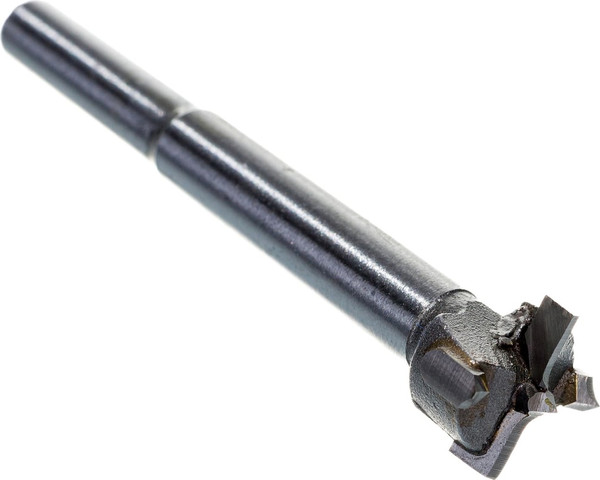 Сверло СибрТех 704815 - фото