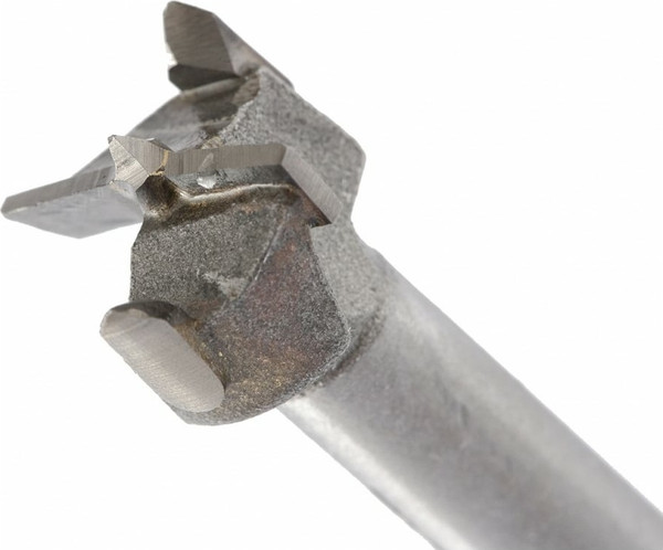 Сверло СибрТех 704815