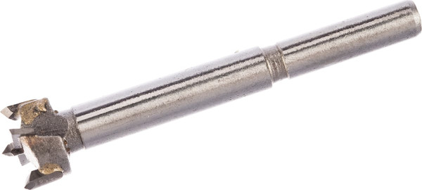 Сверло СибрТех 704816