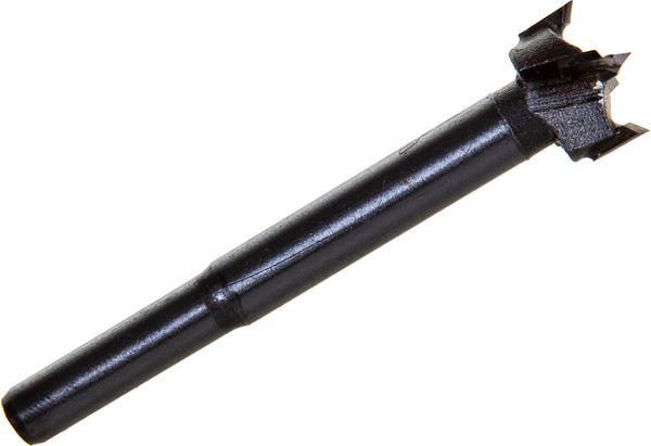 Сверло СибрТех 704816