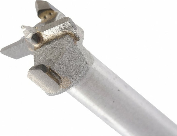 Сверло СибрТех 704816