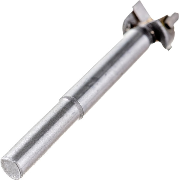 Сверло СибрТех 704818