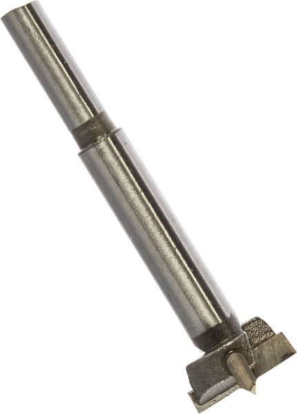 Сверло СибрТех 704820