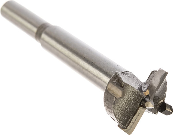 Сверло СибрТех 704820