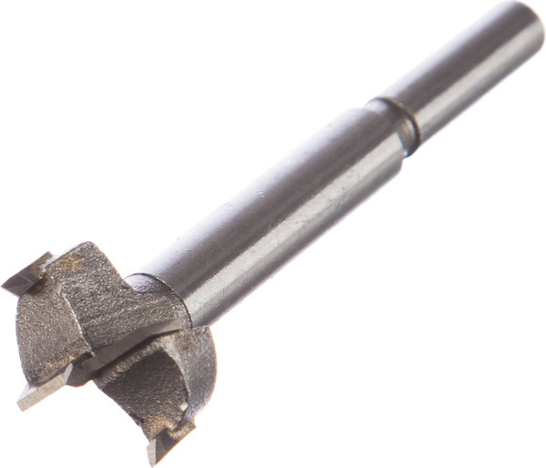 Сверло СибрТех 704822 - фото