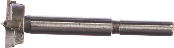 Сверло СибрТех 704822