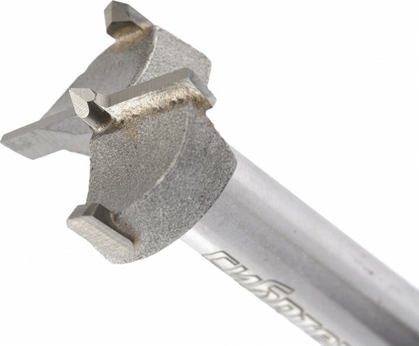 Сверло СибрТех 704822